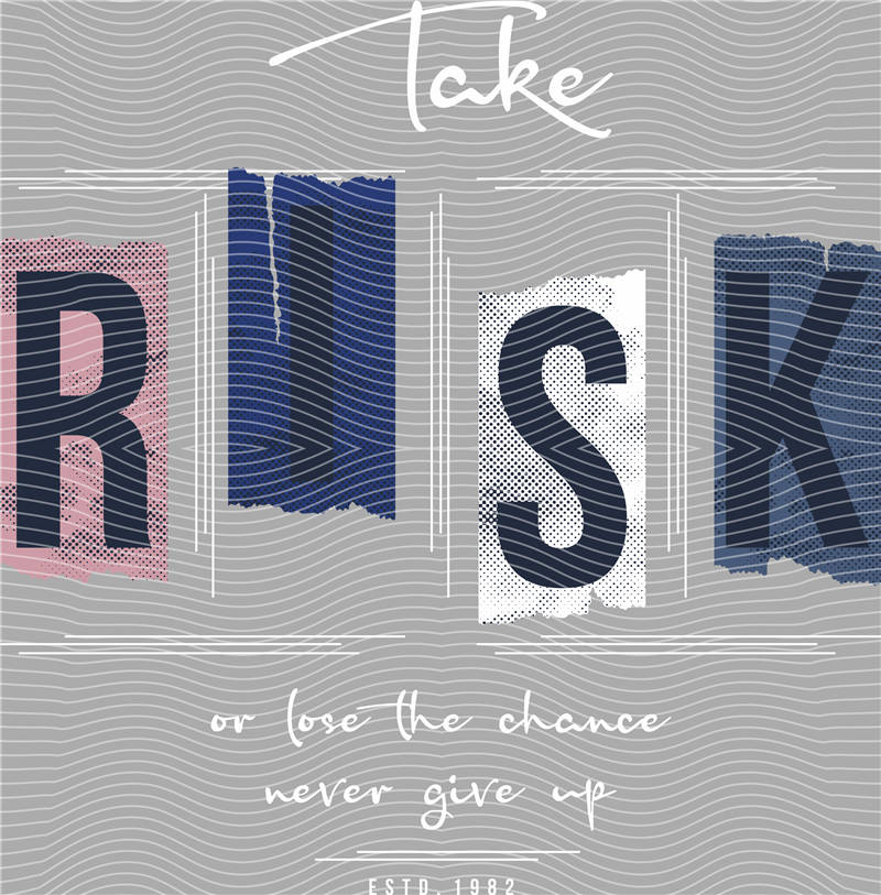 latest edition-KNY 275